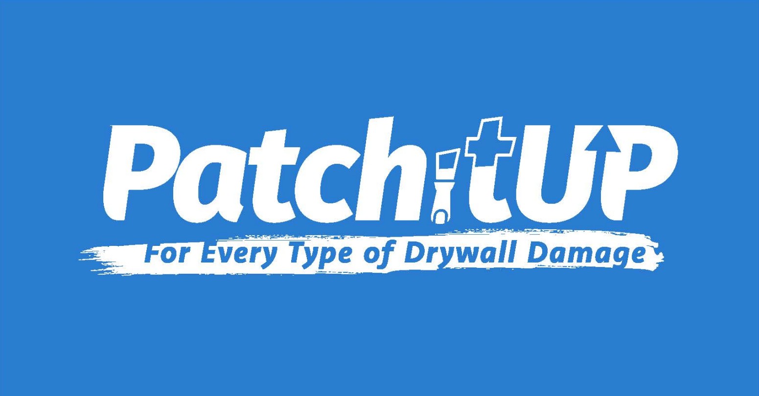 PatchitUP